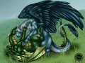 1314463382.dragonlovers_hugmaingfa.jpg